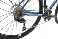 Vitus Substance VRS Shimano GRX Gravel Bike 2023, Size Medium