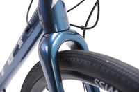 Vitus Substance VRS Shimano GRX Gravel Bike 2023, Size Medium