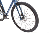 Vitus Substance VRS Shimano GRX Gravel Bike 2023, Size Medium