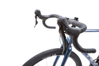 Vitus Substance VRS Shimano GRX Gravel Bike 2023, Size Medium