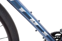 Vitus Substance VRS Shimano GRX Gravel Bike 2023, Size Medium