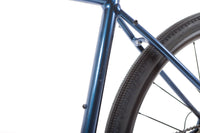 Vitus Substance VRS Shimano GRX Gravel Bike 2023, Size Medium