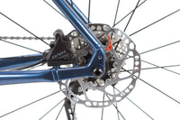 Vitus Substance VRS Shimano GRX Gravel Bike 2023, Size Medium