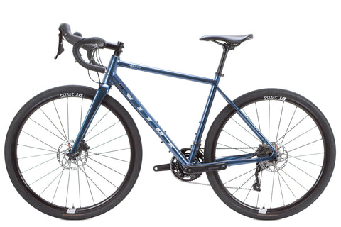 vitus substance v gravel bike Vitus Substance VRS Shimano GRX Gravel Bike 2023, Size Medium – Cycle Exchange
