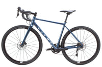 Vitus Substance VRS Shimano GRX Gravel Bike 2023, Size Medium