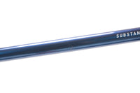 Vitus Substance VRS Shimano GRX Gravel Bike 2023, Size Medium