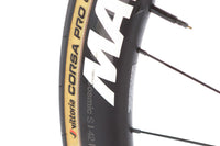 Basso Diamante Shimano Ultegra Di2 Disc Road Bike 2024, Size 56cm