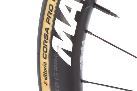 Basso Diamante Shimano Ultegra Di2 Disc Road Bike 2024, Size 56cm