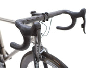 Seven Axiom XX Sram Force eTap AXS Road Bike 2023, Size 56cm