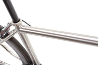 Seven Axiom XX Sram Force eTap AXS Road Bike 2023, Size 56cm