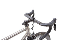 Seven Axiom XX Sram Force eTap AXS Road Bike 2023, Size 56cm