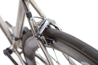 Seven Axiom XX Sram Force eTap AXS Road Bike 2023, Size 56cm