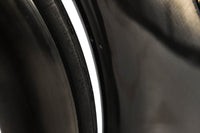 Cervelo P5X Sram Red eTap Disc TT Bike 2018, Size Large