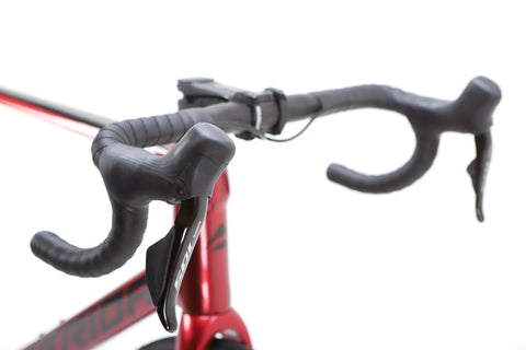 Merida Scultura Endurance 6000 Shimano 105 Di2 Road Bike 2023, Size Medium
