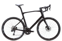 Pinarello X3 Shimano 105 Di2 Disc Road Bike 2025, Size 58cm