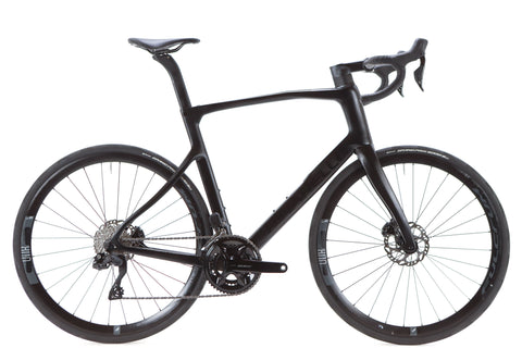 Pinarello X3 Shimano 105 Di2 Disc Road Bike 2025, Size 58cm