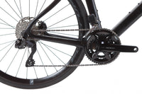 Pinarello X3 Shimano 105 Di2 Disc Road Bike 2025, Size 58cm