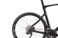 Pinarello X3 Shimano 105 Di2 Disc Road Bike 2025, Size 58cm