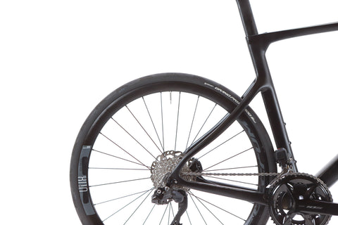 Pinarello X3 Shimano 105 Di2 Disc Road Bike 2025, Size 58cm