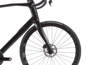 Pinarello X3 Shimano 105 Di2 Disc Road Bike 2025, Size 58cm