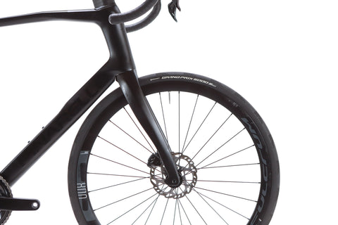 Pinarello X3 Shimano 105 Di2 Disc Road Bike 2025, Size 58cm