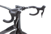 Pinarello X3 Shimano 105 Di2 Disc Road Bike 2025, Size 58cm