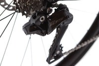 Pinarello X3 Shimano 105 Di2 Disc Road Bike 2025, Size 58cm