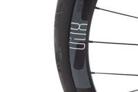 Pinarello X3 Shimano 105 Di2 Disc Road Bike 2025, Size 58cm