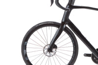 Pinarello X3 Shimano 105 Di2 Disc Road Bike 2025, Size 58cm