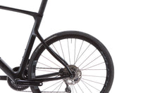 Pinarello X3 Shimano 105 Di2 Disc Road Bike 2025, Size 58cm