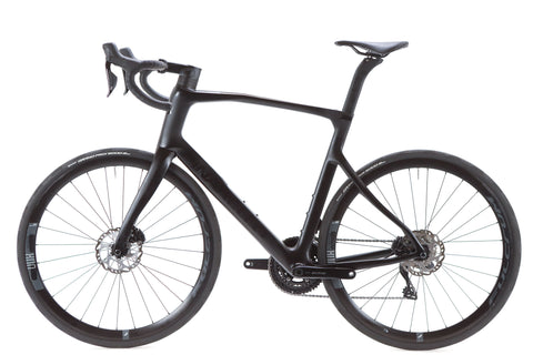 Pinarello X3 Shimano 105 Di2 Disc Road Bike 2025, Size 58cm