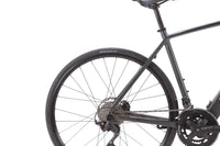 Trek Domane+ AL 5 Shimano 105 Disc Electric Road Bike 2025, Size 56cm