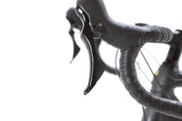 Trek Domane+ AL 5 Shimano 105 Disc Electric Road Bike 2025, Size 56cm