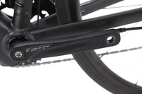 Trek Domane+ AL 5 Shimano 105 Disc Electric Road Bike 2025, Size 56cm