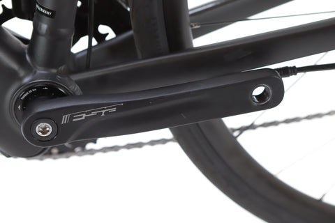 Trek Domane+ AL 5 Shimano 105 Disc Electric Road Bike 2025, Size 56cm