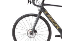 Trek Domane+ AL 5 Shimano 105 Disc Electric Road Bike 2025, Size 56cm
