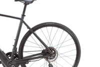 Trek Domane+ AL 5 Shimano 105 Disc Electric Road Bike 2025, Size 56cm