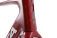 Orbea Gain M20i Shimano Ultegra Di2 Disc Electric Road Bike 2022, Size Medium