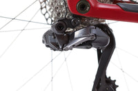 Orbea Gain M20i Shimano Ultegra Di2 Disc Electric Road Bike 2022, Size Medium