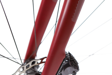 Orbea Gain M20i Shimano Ultegra Di2 Disc Electric Road Bike 2022, Size Medium