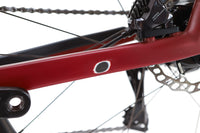 Orbea Gain M20i Shimano Ultegra Di2 Disc Electric Road Bike 2022, Size Medium