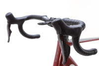 Orbea Gain M20i Shimano Ultegra Di2 Disc Electric Road Bike 2022, Size Medium