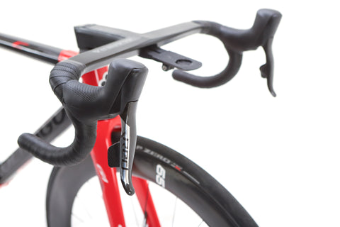 Colnago C64 Sram Red eTap AXS Disc Road Bike 2020, Size 48s