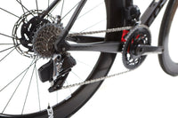 Colnago C64 Sram Red eTap AXS Disc Road Bike 2020, Size 48s