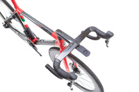 Colnago C64 Sram Red eTap AXS Disc Road Bike 2020, Size 48s