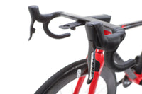 Colnago C64 Sram Red eTap AXS Disc Road Bike 2020, Size 48s