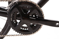 Ridley Helium Disc Shimano 105 Disc Road Bike 2022, Size Medium