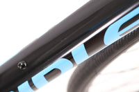 Ridley Helium Disc Shimano 105 Disc Road Bike 2022, Size Medium