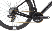 Argon 18 Krypton Sram Force eTap AXS Disc Road Bike 2025, Size Medium