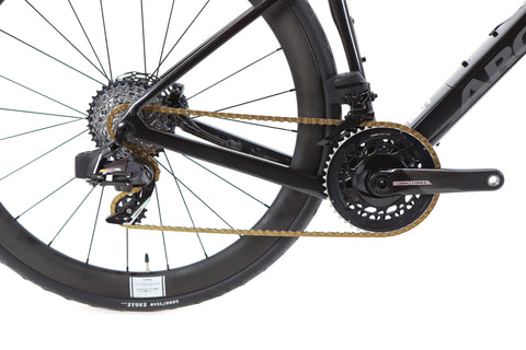 Argon 18 Krypton Sram Force eTap AXS Disc Road Bike 2025, Size Medium
